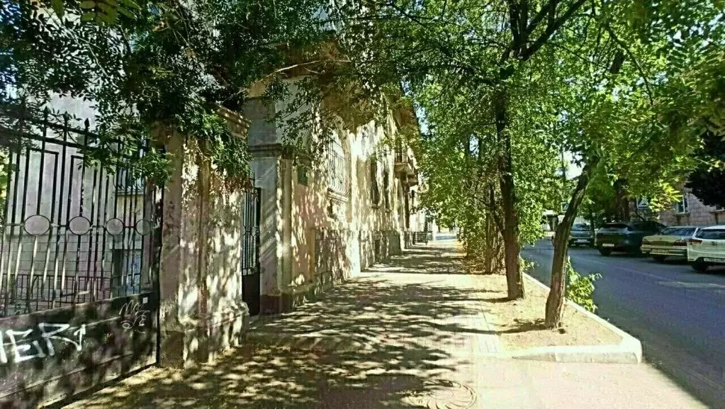 2-к кв. Севастополь ул. Новороссийская, 23 (64.0 м) - Фото 1