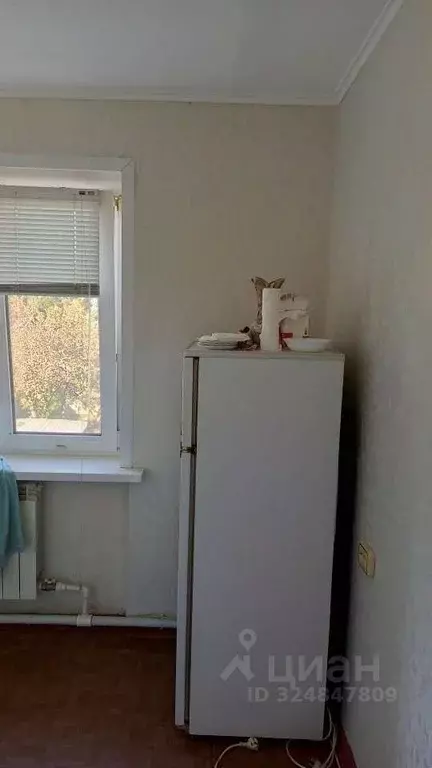 2-к кв. Самарская область, Самара ул. Красный Пахарь, 33 (44.0 м) - Фото 2