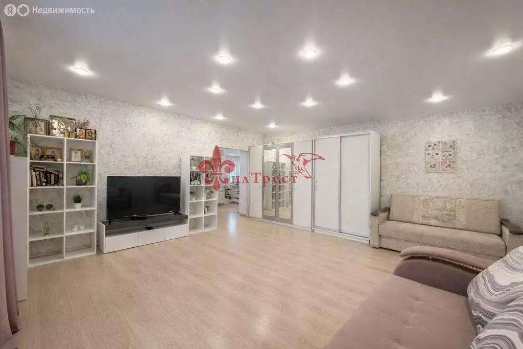 Дом в Белгородский район (15 м) - Фото 2