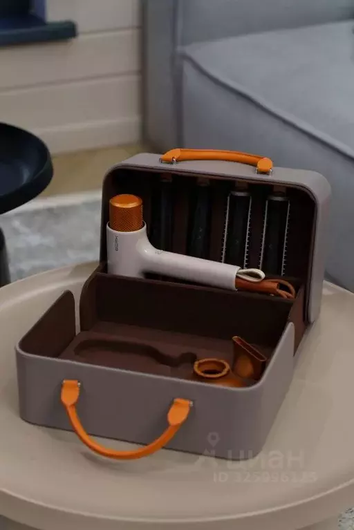 Дом в Свердловская область, Невьянский муниципальный округ, пос. ... - Фото 2