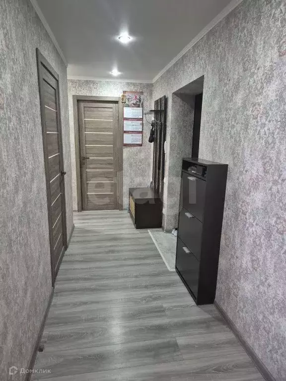 Продаётся 2-к квартира, 43.7 м - Фото 1