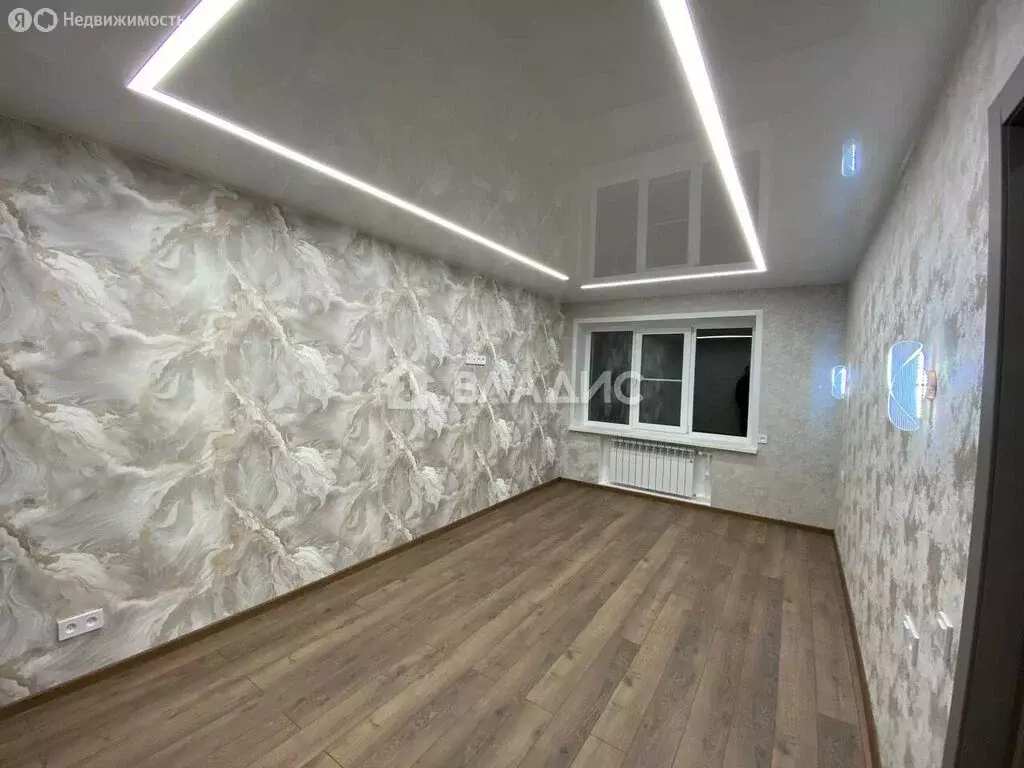 2-комнатная квартира: Каменка, улица Свердлова, 5 (40.1 м) - Фото 2