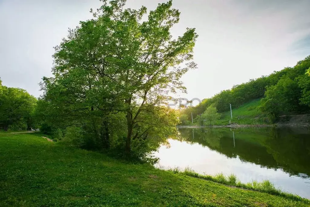Дом в Саратовская область, Саратов просп. Большой Дачный (233 м) - Фото 1