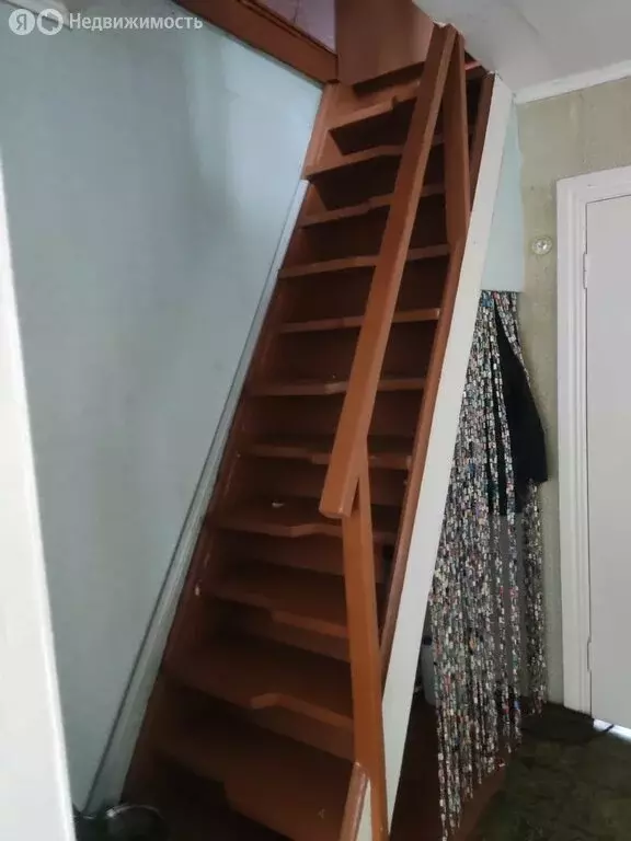 Дом в Московская область, Раменский муниципальный округ, СНТ Орбита-2, ... - Фото 1