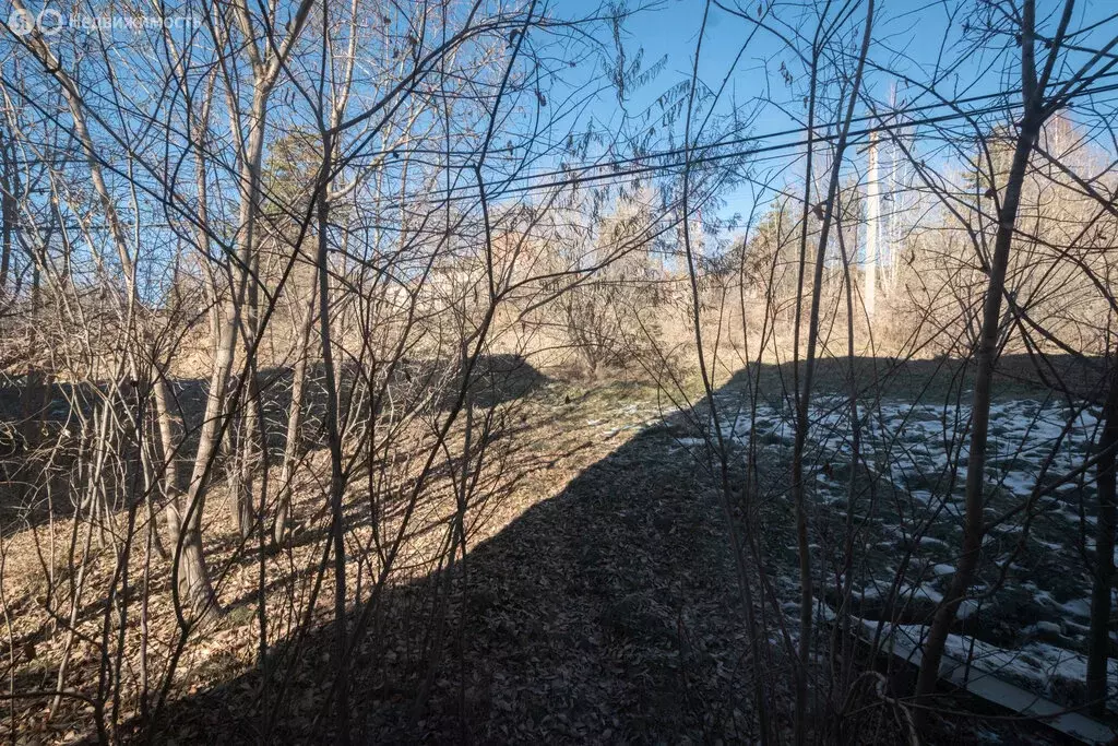 1-комнатная квартира: Маркова, микрорайон Берёзовый, 32 (41.6 м) - Фото 1