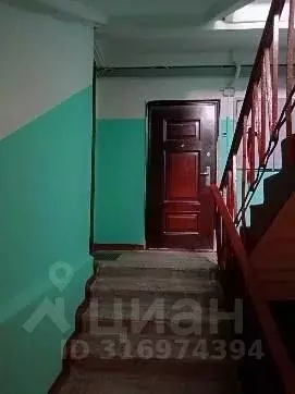 2-к кв. Мурманская область, Мурманск Росляково жилрайон, ул. Школьная, ... - Фото 0