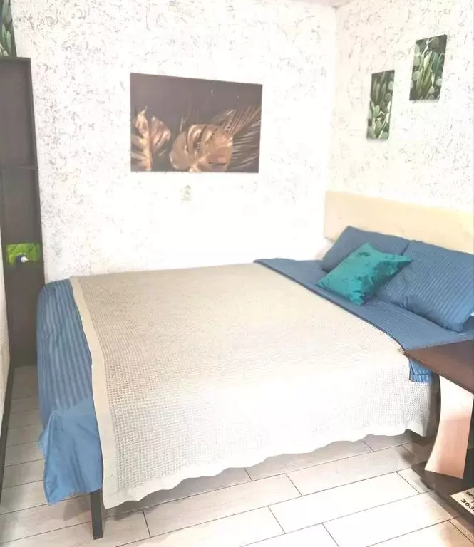 Дом в Свердловская область, Екатеринбург пер. Связной, 17 (30 м) - Фото 1