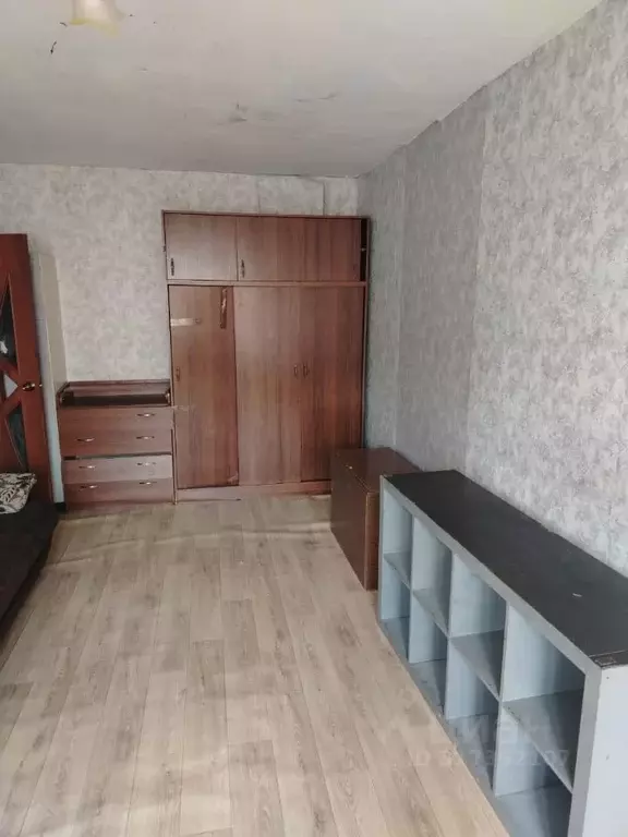 1-к кв. Москва Большой Купавенский проезд, 6/1 (35.0 м) - Фото 1