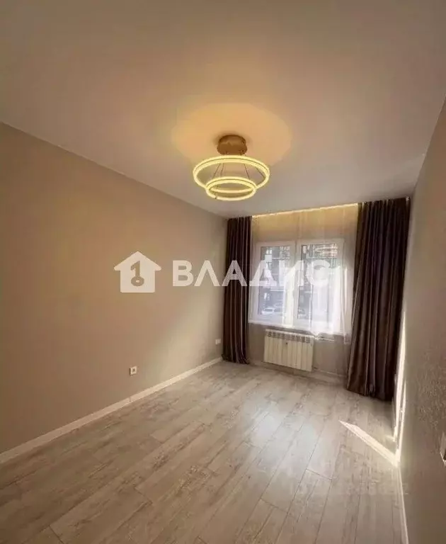 2-к кв. Иркутская область, Иркутск Гусарская тер., 8 (44.0 м) - Фото 2