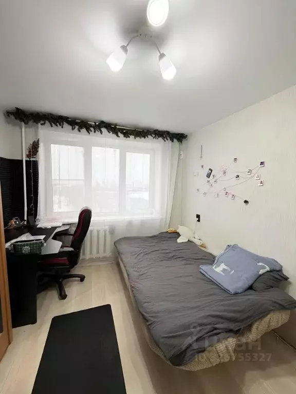 Студия Кемеровская область, Кемерово просп. Ленина, 130 (16.3 м) - Фото 2