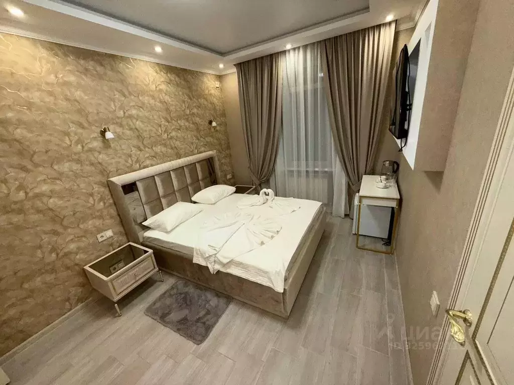 Комната Московская область, Химки городской округ, д. Носово ш. ... - Фото 2