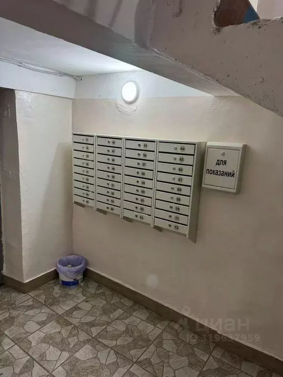 3-к кв. Ставропольский край, Ставрополь ул. Доваторцев, 71/1 (64.8 м) - Фото 0