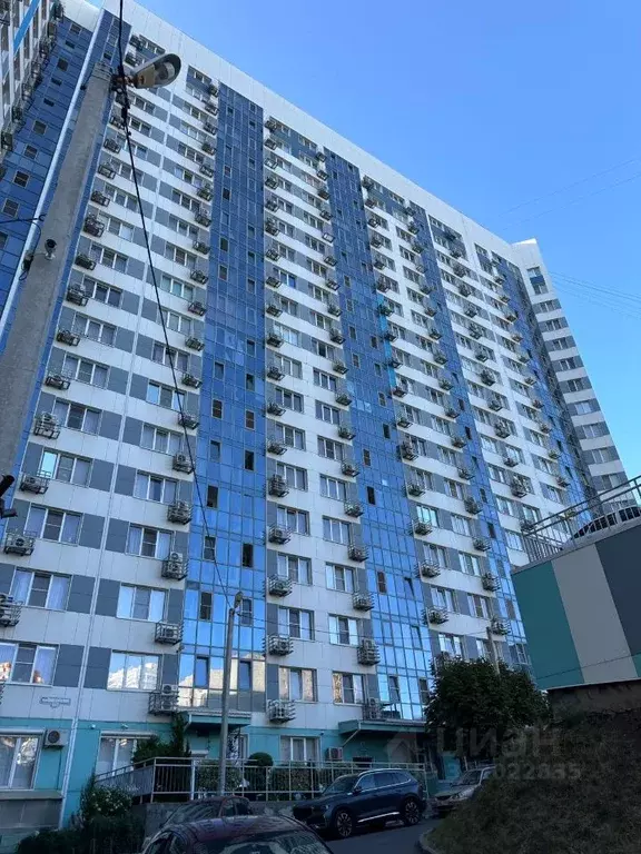 2-к кв. Ростовская область, Ростов-на-Дону Новое Поселение мкр, пер. ... - Фото 2