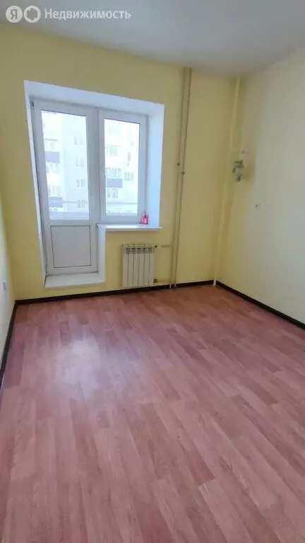 1-комнатная квартира: посёлок Придорожный, микрорайон Южный Город, ... - Фото 2