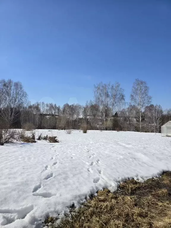 Дом 168 м на участке 34 сот. - Фото 1