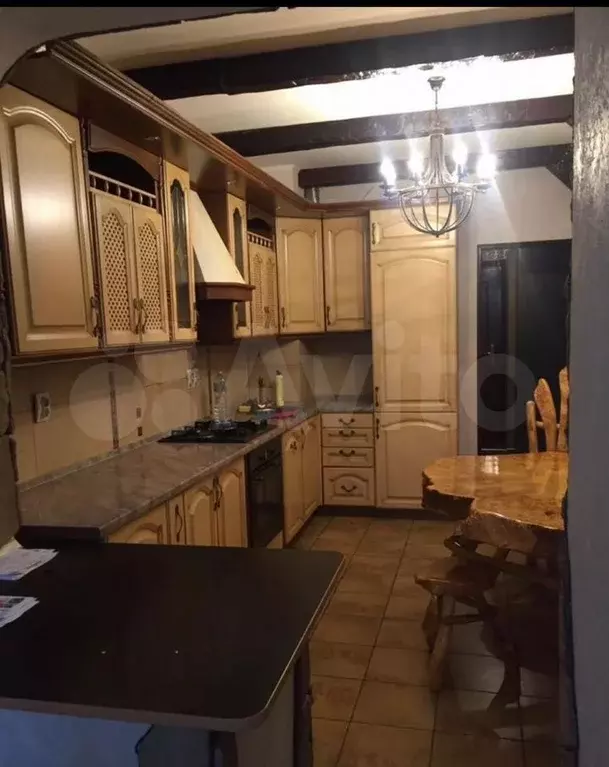 2-к. квартира, 67 м, 2/7 эт. - Фото 0