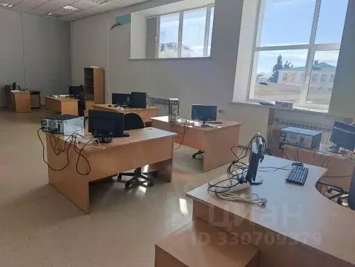 Помещение свободного назначения в Пензенская область, Пенза ул. ... - Фото 2
