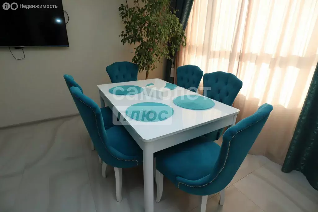 Дом в деревня Патрушева, Мирная улица, 58 (81 м) - Фото 1