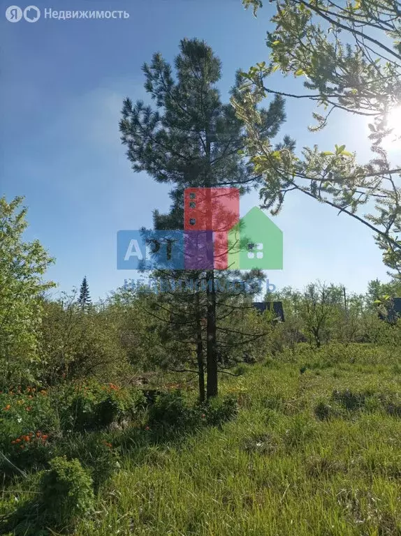 Дом в Свердловская область, Нижний Тагил (13.6 м) - Фото 2