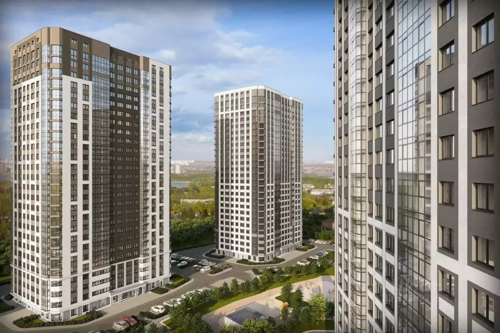 Склад в Новосибирская область, Новосибирск Северо-Чемской жилмассив, ... - Фото 2