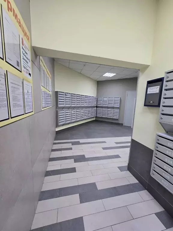 Студия Новосибирская область, Новосибирск ул. Немировича-Данченко, ... - Фото 2