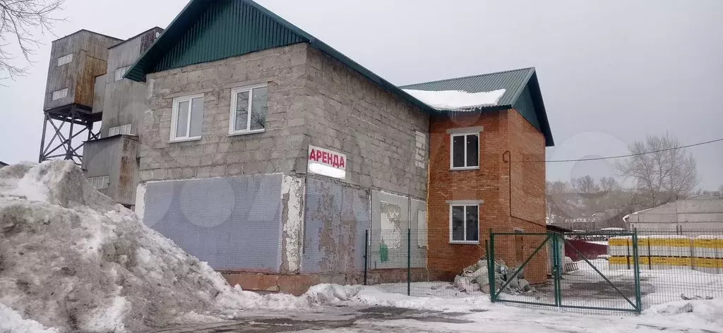 Свободного назначения, 280 м - Фото 1
