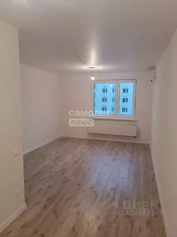 Студия Московская область, Ленинский городской округ, д. Сапроново ул. ... - Фото 2