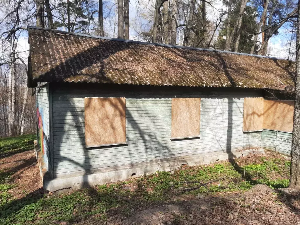 Дом в Ивановская область, Плес Приволжский район,  (140 м) - Фото 2