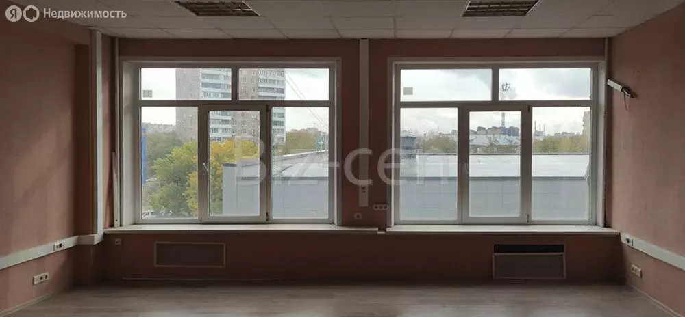 Офис (20 м) - Фото 1