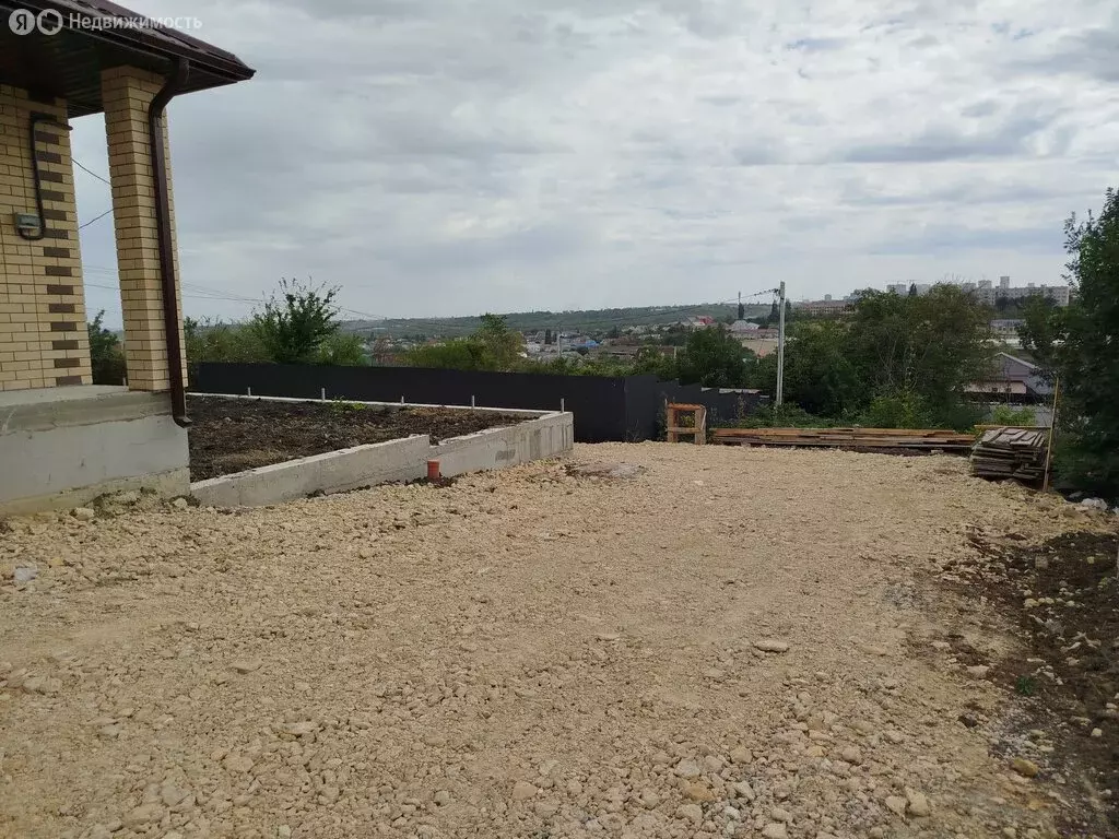 Дом в Ставрополь, Огородная улица (110 м) - Фото 0