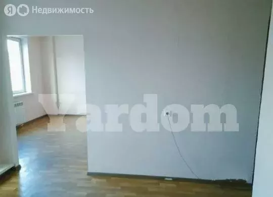 1-комнатная квартира: Красноярск, улица Железнодорожников, 20Г (45 м) - Фото 1