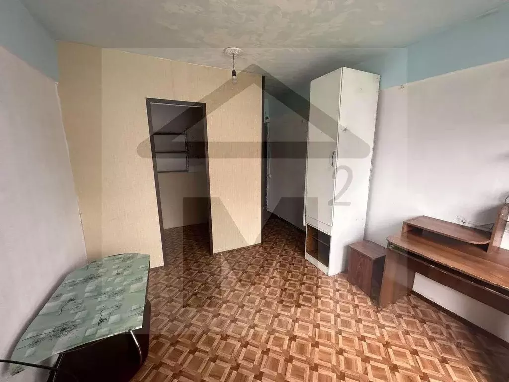 Комната Хакасия, Абакан Торговая ул., 2/2 (8.7 м) - Фото 1