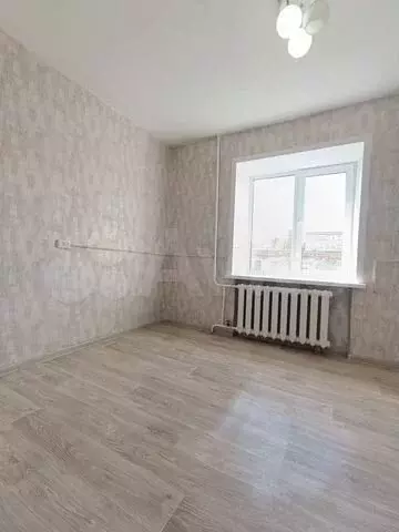 Комната 12,7 м в 1-к., 3/5 эт. - Фото 0
