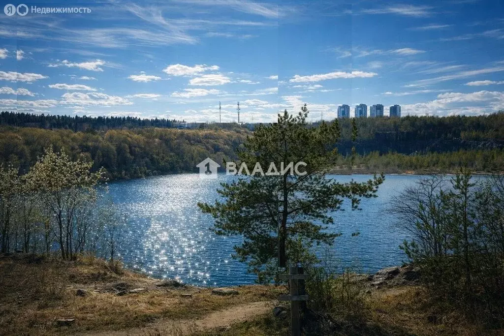 Дом в Петрозаводск, Карьерный проезд, 13 (161 м) - Фото 2
