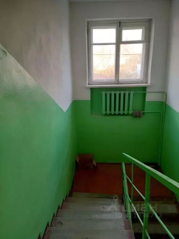Квартира, 2 комнаты, 44 м - Фото 1