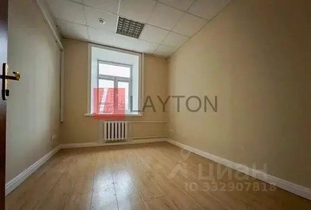 Офис в Москва Котельническая наб., 25к2 (189 м) - Фото 2