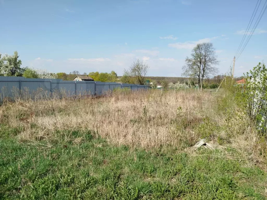 Дом 71,6 м на участке 10 сот. - Фото 1