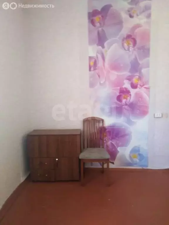 2-комнатная квартира: Ангарск, 76-й квартал, 12 (40.5 м) - Фото 1