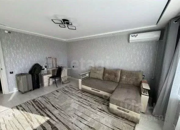 4-к кв. Амурская область, Свободный ул. Мухина, 74 (76.3 м) - Фото 2