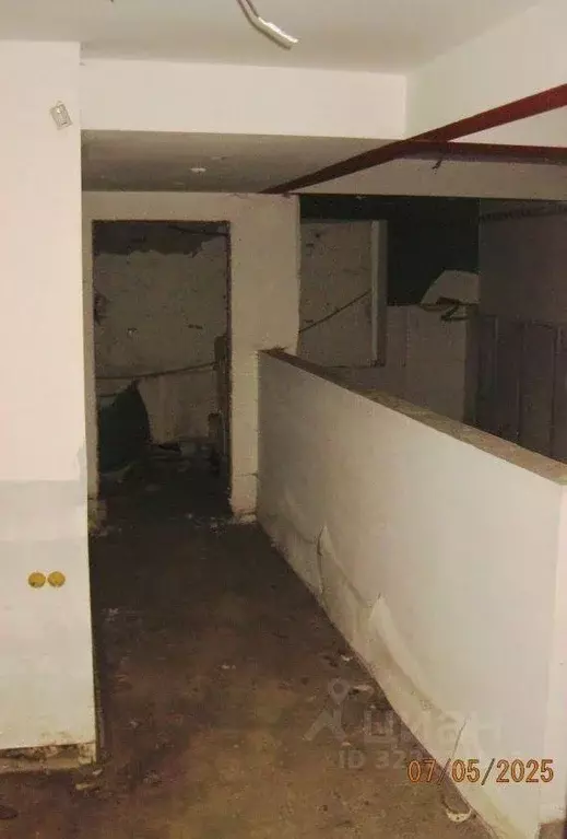 Помещение свободного назначения в Нижегородская область, Нижний ... - Фото 2