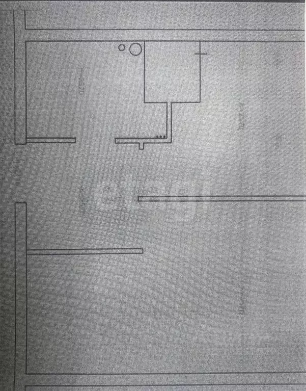 1-к кв. Иркутская область, Иркутский муниципальный округ, пос. ... - Фото 2