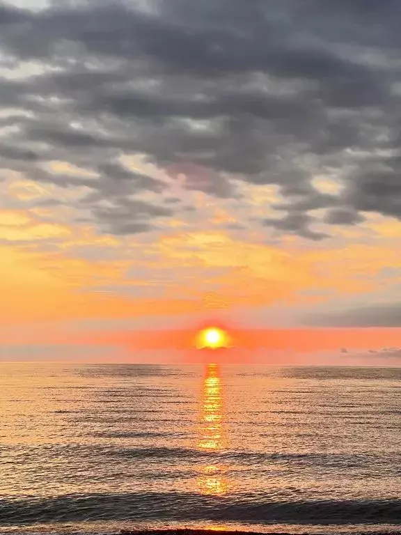 3-к кв. Краснодарский край, Новороссийск ул. Лейтенанта Шмидта, 39 ... - Фото 1