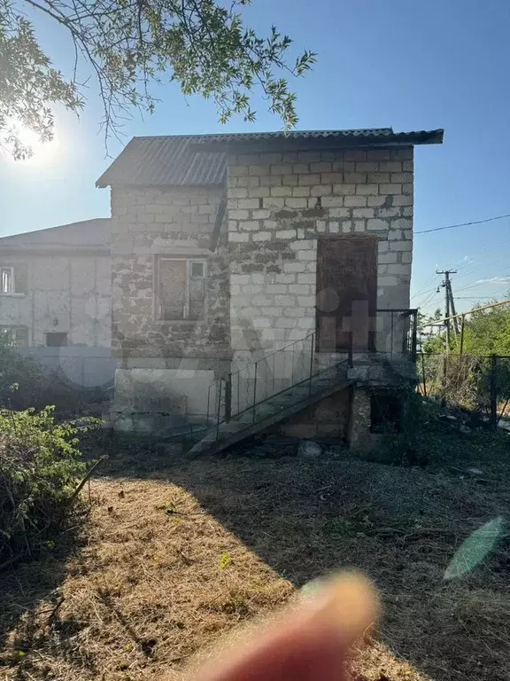 Участок 6 сот. (СНТ, ДНП) - Фото 1