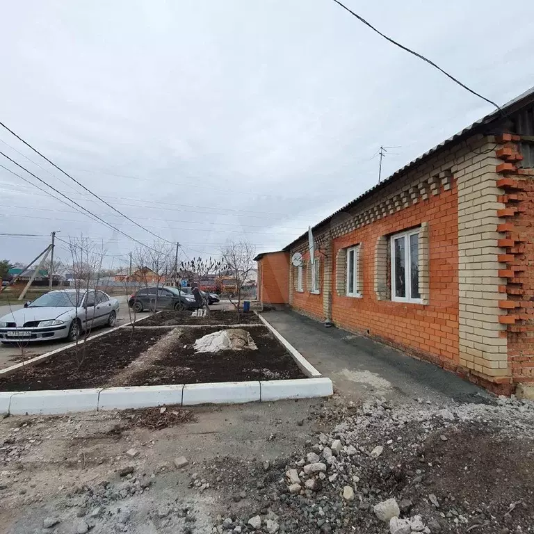 Таунхаус 119.1 м на участке 3 сот. - Фото 1