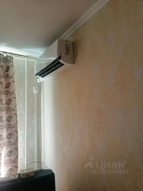 1-к кв. Белгородская область, Белгород ул. Есенина, 14 (40.0 м) - Фото 2