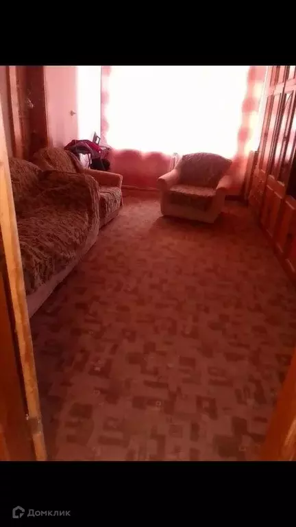 Продаётся 3-к квартира, 60 м - Фото 0