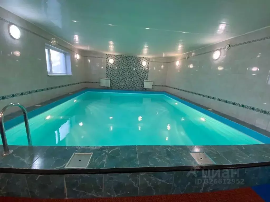 Дом в Московская область, Балашиха городской округ, д. Черное ул. ... - Фото 2