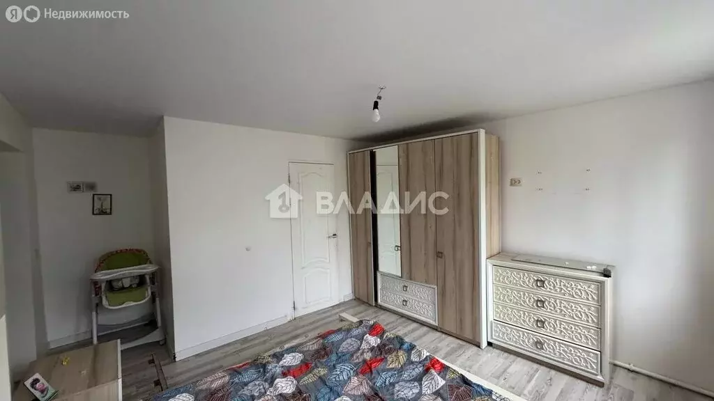 Дом в Владимирская область, Кольчугинский муниципальный округ, деревня ... - Фото 2