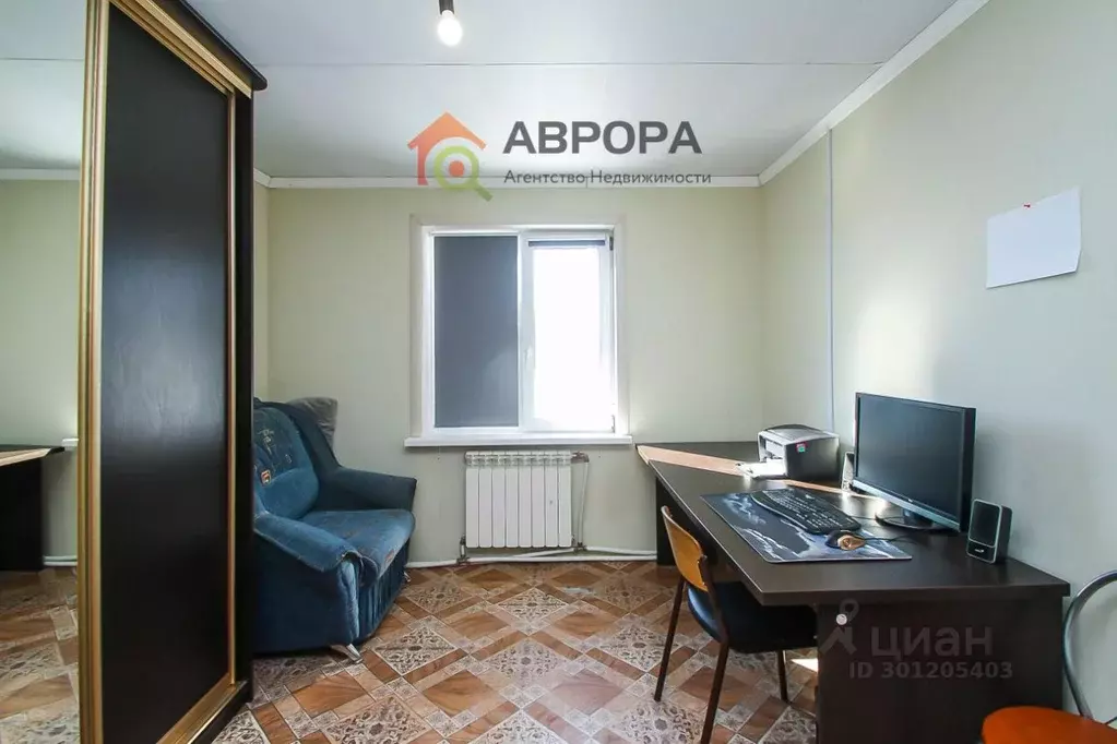 Дом в Ханты-Мансийский АО, Сургут Дорожник садовое общество, ул. ... - Фото 0