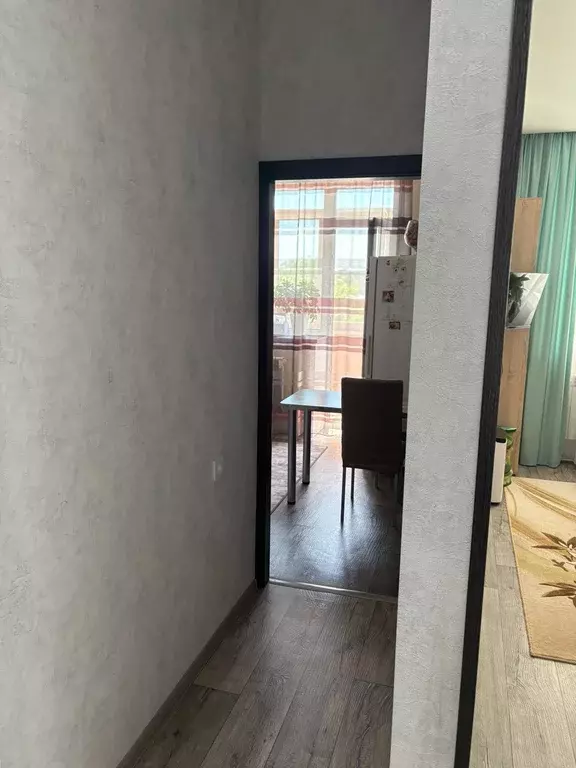 Продаётся 2-к квартира, 55.4 м - Фото 1